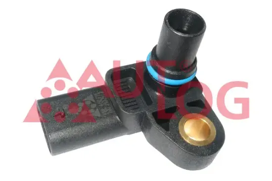 Sensor, Ladedruck AUTLOG AS5473 Bild Sensor, Ladedruck AUTLOG AS5473