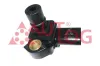 Sensor, Ladedruck AUTLOG AS5478