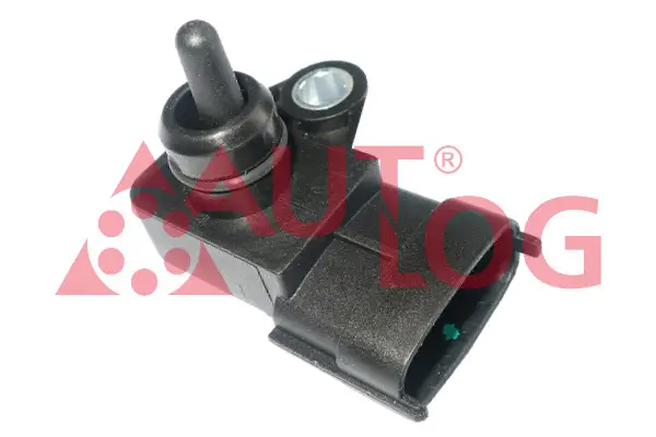Sensor, Ladedruck AUTLOG AS5479