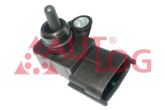 Sensor, Ladedruck AUTLOG AS5479 Bild Sensor, Ladedruck AUTLOG AS5479