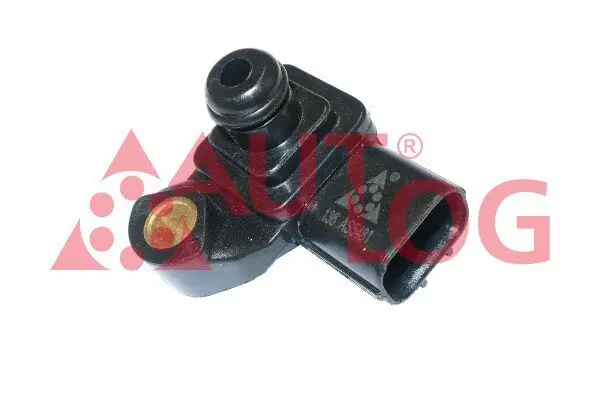 Sensor, Ladedruck AUTLOG AS5481