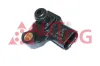 Sensor, Ladedruck AUTLOG AS5481