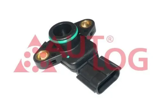 Sensor, Saugrohrdruck AUTLOG AS5483 Bild Sensor, Saugrohrdruck AUTLOG AS5483