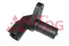 Drehzahlsensor, Automatikgetriebe AUTLOG AS5487