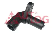 Drehzahlsensor, Automatikgetriebe AUTLOG AS5487