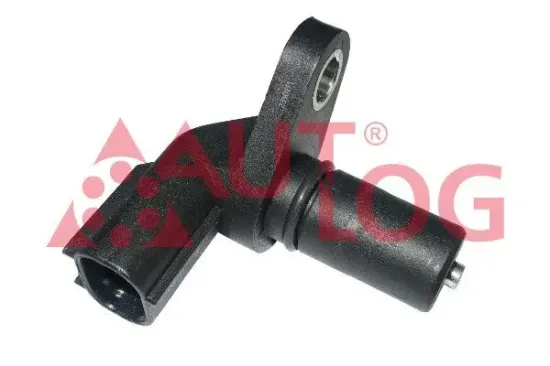 Drehzahlsensor, Automatikgetriebe AUTLOG AS5487 Bild Drehzahlsensor, Automatikgetriebe AUTLOG AS5487