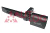 Sensor, Raddrehzahl Vorderachse AUTLOG AS5488
