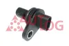Sensor, Nockenwellenposition AUTLOG AS5495