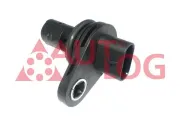 Sensor, Nockenwellenposition AUTLOG AS5495