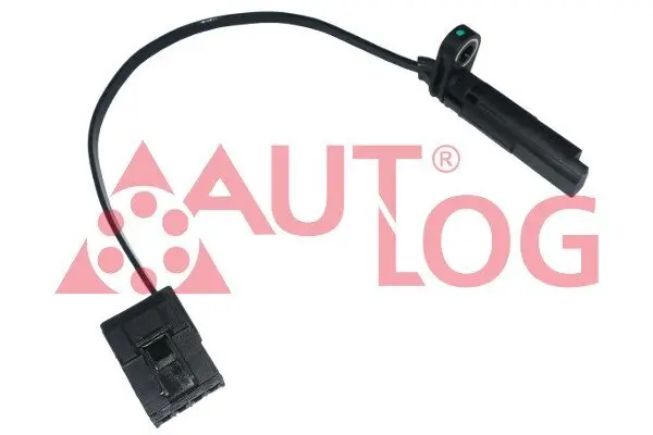 Drehzahlsensor, Automatikgetriebe AUTLOG AS5508