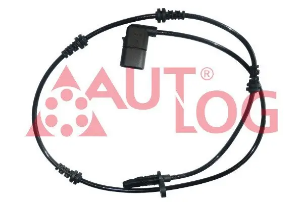 Sensor, Raddrehzahl AUTLOG AS5514