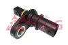 Sensor, Raddrehzahl Hinterachse AUTLOG AS5515
