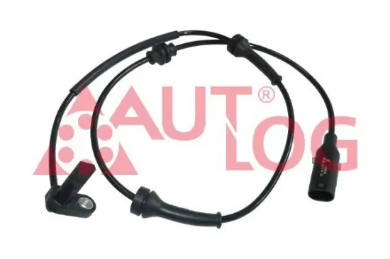 Sensor, Raddrehzahl Vorderachse AUTLOG AS5524 Bild Sensor, Raddrehzahl Vorderachse AUTLOG AS5524