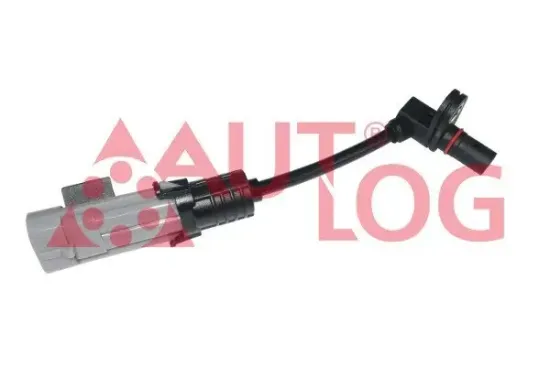 Sensor, Raddrehzahl Vorderachse AUTLOG AS5527 Bild Sensor, Raddrehzahl Vorderachse AUTLOG AS5527