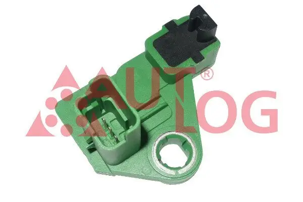 Impulsgeber, Kurbelwelle AUTLOG AS5543