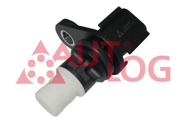 Impulsgeber, Kurbelwelle AUTLOG AS5548