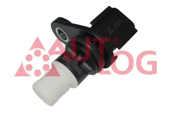 Impulsgeber, Kurbelwelle AUTLOG AS5548 Bild Impulsgeber, Kurbelwelle AUTLOG AS5548