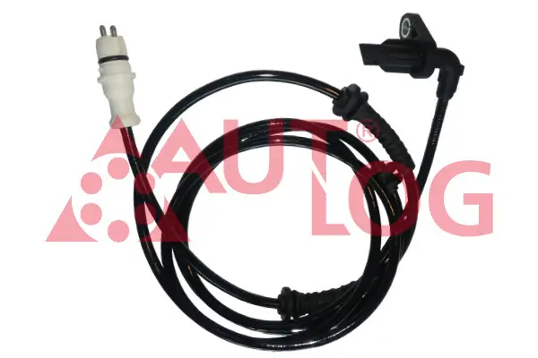 Sensor, Raddrehzahl AUTLOG AS5555