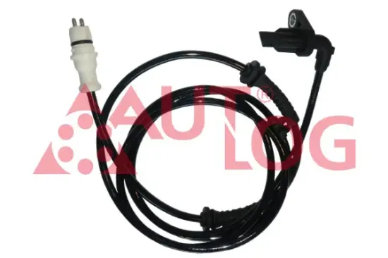 Sensor, Raddrehzahl AUTLOG AS5555 Bild Sensor, Raddrehzahl AUTLOG AS5555