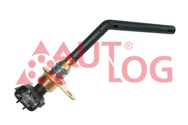 Sensor, Motorölstand AUTLOG AS5586