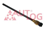 Sensor, Motorölstand AUTLOG AS5591