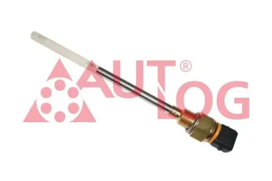 Sensor, Motorölstand AUTLOG AS5592 Bild Sensor, Motorölstand AUTLOG AS5592