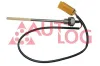 Sensor, Motor&ouml;lstand AUTLOG AS5593