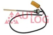 Sensor, Motorölstand AUTLOG AS5593