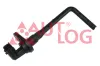 Sensor, Motor&ouml;lstand AUTLOG AS5595