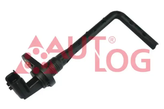 Sensor, Motorölstand AUTLOG AS5595 Bild Sensor, Motorölstand AUTLOG AS5595