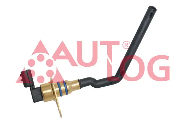 Sensor, Motorölstand AUTLOG AS5596
