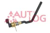 Sensor, Motor&ouml;lstand AUTLOG AS5596