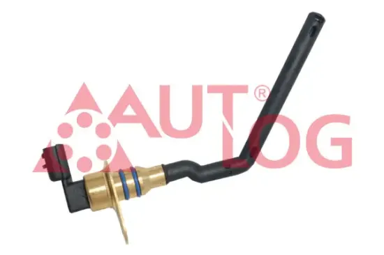 Sensor, Motorölstand AUTLOG AS5596 Bild Sensor, Motorölstand AUTLOG AS5596
