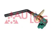 Sensor, Motorölstand AUTLOG AS5597