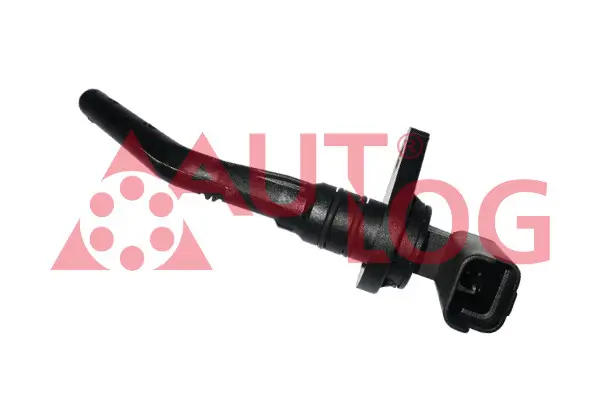 Sensor, Motorölstand AUTLOG AS5599