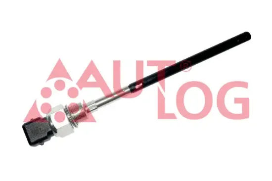 Sensor, Motorölstand AUTLOG AS5600 Bild Sensor, Motorölstand AUTLOG AS5600