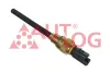 Sensor, Motor&ouml;lstand AUTLOG AS5603
