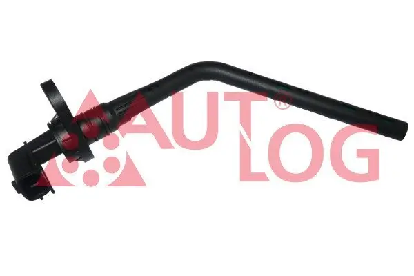 Sensor, Motorölstand AUTLOG AS5605