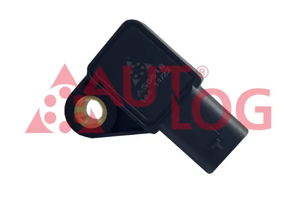 Sensor, Saugrohrdruck AUTLOG AS5618