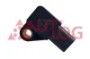 Sensor, Saugrohrdruck AUTLOG AS5618