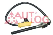Sensor, Motorölstand AUTLOG AS5619
