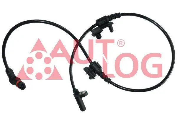 Drehzahlsensor, Automatikgetriebe AUTLOG AS5634