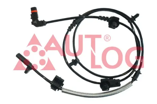 Drehzahlsensor, Automatikgetriebe AUTLOG AS5636 Bild Drehzahlsensor, Automatikgetriebe AUTLOG AS5636