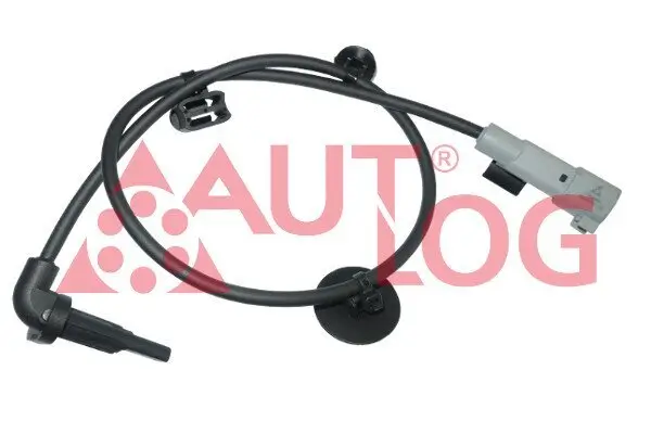 Drehzahlsensor, Automatikgetriebe AUTLOG AS5643