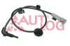 Drehzahlsensor, Automatikgetriebe AUTLOG AS5643