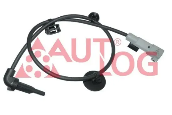 Drehzahlsensor, Automatikgetriebe AUTLOG AS5643 Bild Drehzahlsensor, Automatikgetriebe AUTLOG AS5643