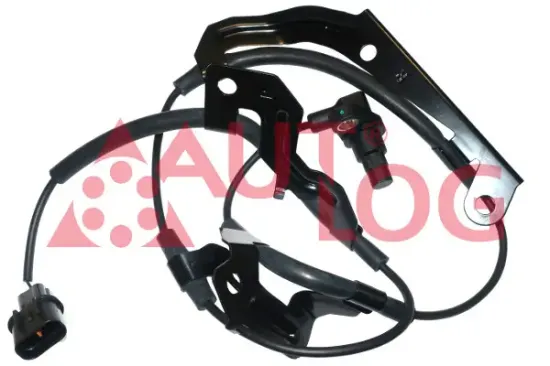 Drehzahlsensor, Automatikgetriebe AUTLOG AS5648 Bild Drehzahlsensor, Automatikgetriebe AUTLOG AS5648