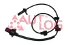 Drehzahlsensor, Automatikgetriebe AUTLOG AS5654