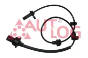 Drehzahlsensor, Automatikgetriebe AUTLOG AS5654