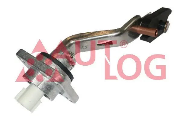 Sensor, Motorölstand AUTLOG AS5656